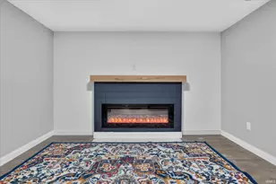5515 Bay Char Ct, Osceola, IN 46561 - Photo 22