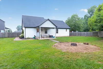 5515 Bay Char Court, Osceola, IN 46561 - Photo 24