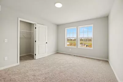 1324 Mackey Drive, South Bend, IN 46614 - Photo 18