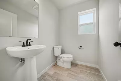 1324 Mackey Drive, South Bend, IN 46614 - Photo 10