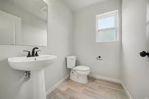 1324 Mackey Dr, South Bend, IN 46614 - Photo 10
