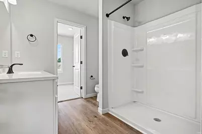 1326 Keady Court, South Bend, IN 46614 - Photo 12