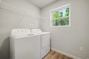26876 Mc Arthur Ct, South Bend, IN 46628 - Photo 8