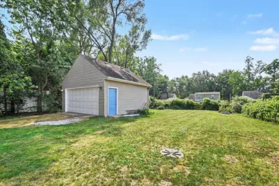 54345 Maple Lane Avenue, South Bend, IN 46635 - Photo 16