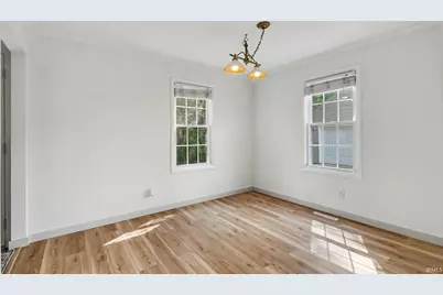 54345 Maple Lane Avenue, South Bend, IN 46635 - Photo 8