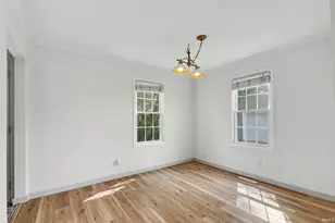 54345 Maple Ln Ave, South Bend, IN 46635 - Photo 8