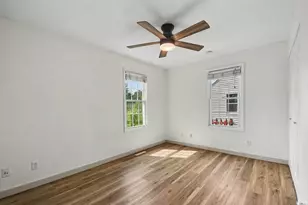 54345 Maple Ln Ave, South Bend, IN 46635 - Photo 10