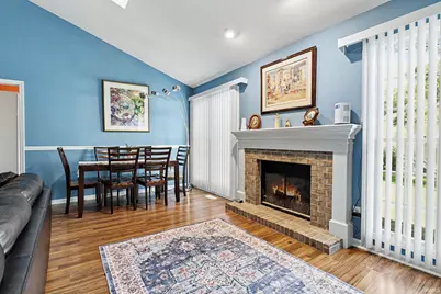 709 Villa Court, South Bend, IN 46614 - Photo 8