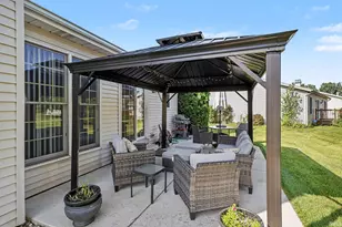 709 Villa Ct, South Bend, IN 46614 - Photo 24