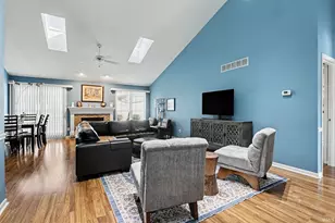 709 Villa Ct, South Bend, IN 46614 - Photo 6