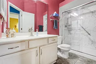 709 Villa Ct, South Bend, IN 46614 - Photo 18