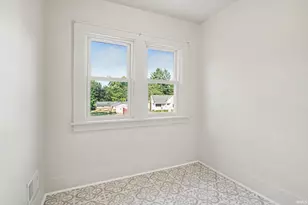 1744 Kessler Blvd, South Bend, IN 46616 - Photo 22