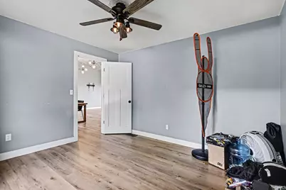 669 Waverly Road, La Porte, IN 46350 - Photo 14