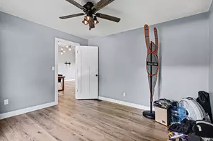 669 Waverly Rd, La Porte, IN 46350 - Photo 14