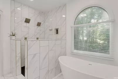 51855 Westwood Forest Drive, South Bend, IN 46628 - Photo 18