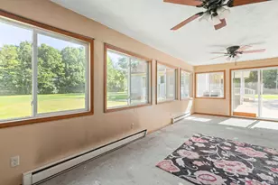 59643 Mayflower Rd, South Bend, IN 46614 - Photo 18