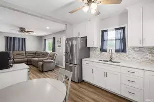 59643 Mayflower Rd, South Bend, IN 46614 - Photo 8