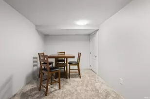 59643 Mayflower Rd, South Bend, IN 46614 - Photo 16