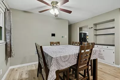 1246 Woodlawn Boulevard, South Bend, IN 46616 - Photo 8