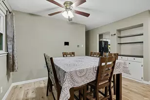 1246 Woodlawn Blvd, South Bend, IN 46616 - Photo 8