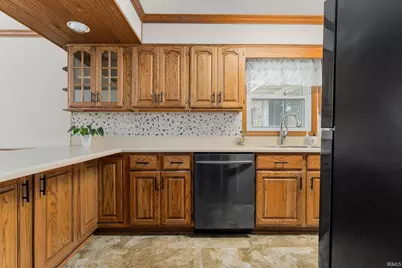 50733 Buckboard Trail, Granger, IN 46530 - Photo 8