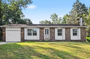23538 Rye Ct, Elkhart, IN 46514 - Photo 1