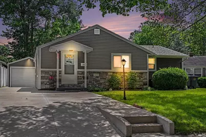 1420 Joyce Drive, South Bend, IN 46616 - Photo 20