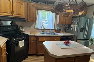 23880 Roosevelt Rd, South Bend, IN 46614 - Photo 12