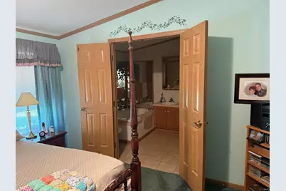 23880 Roosevelt Road, South Bend, IN 46614 - Photo 28