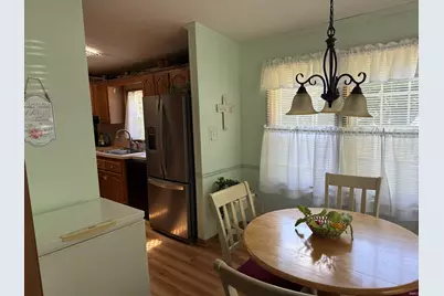 23880 Roosevelt Road, South Bend, IN 46614 - Photo 14