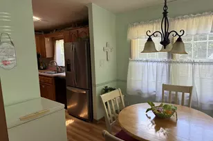 23880 Roosevelt Rd, South Bend, IN 46614 - Photo 14