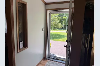 23880 Roosevelt Road, South Bend, IN 46614 - Photo 4