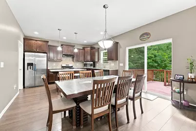 2315 Treys Trail, Mishawaka, IN 46545 - Photo 14