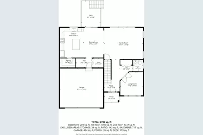 2315 Treys Trail, Mishawaka, IN 46545 - Photo 46
