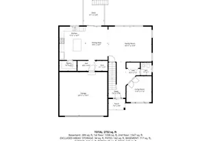 2315 Treys Trail, Mishawaka, IN 46545 - Photo 46