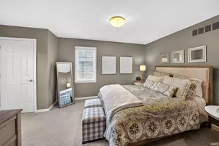 52188 Plantation Dr, Granger, IN 46530 - Photo 24