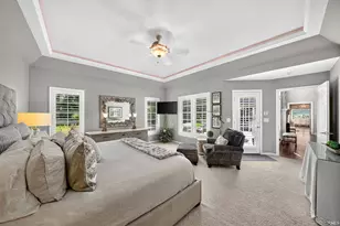 52188 Plantation Dr, Granger, IN 46530 - Photo 18