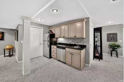 52188 Plantation Drive, Granger, IN 46530 - Photo 28