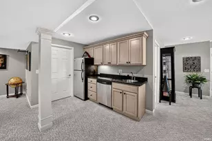 52188 Plantation Dr, Granger, IN 46530 - Photo 28