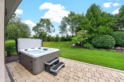 52188 Plantation Drive, Granger, IN 46530 - Photo 4