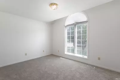 4117 Cherry Pointe Drive, South Bend, IN 46628 - Photo 10
