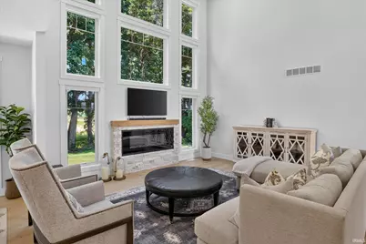 11171 Albany Ridge Drive, Osceola, IN 46561 - Photo 6
