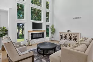 11171 Albany Ridge Dr, Osceola, IN 46561 - Photo 6