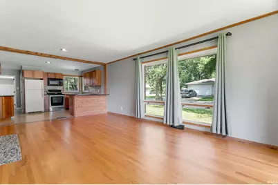 19637 Paxson Drive, South Bend, IN 46637 - Photo 10