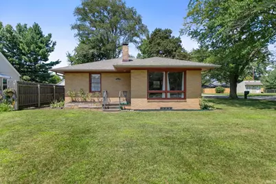 19637 Paxson Drive, South Bend, IN 46637 - Photo 2