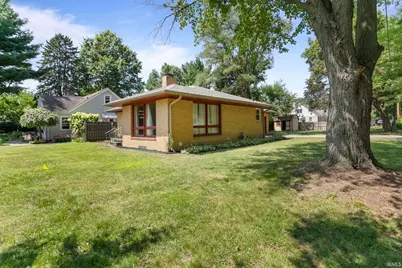 19637 Paxson Drive, South Bend, IN 46637 - Photo 18