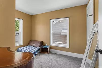 1009 E Ewing Avenue, South Bend, IN 46613 - Photo 20