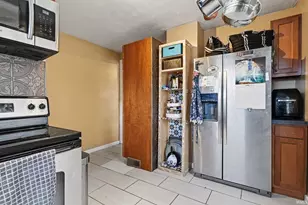 1009 E Ewing Ave, South Bend, IN 46613 - Photo 10