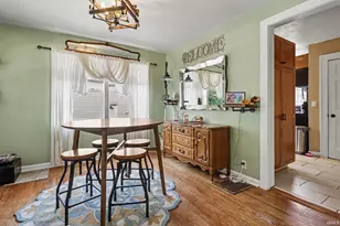 1009 E Ewing Ave, South Bend, IN 46613 - Photo 8