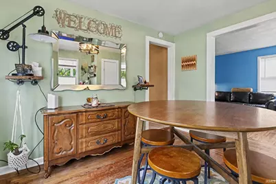 1009 E Ewing Avenue, South Bend, IN 46613 - Photo 8